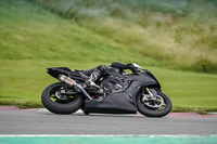 06-07-2020 Cadwell Park photos by Peter Wileman